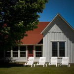 Shepherd Cottage