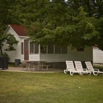 Cottage 17