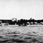 Lake Leelanau