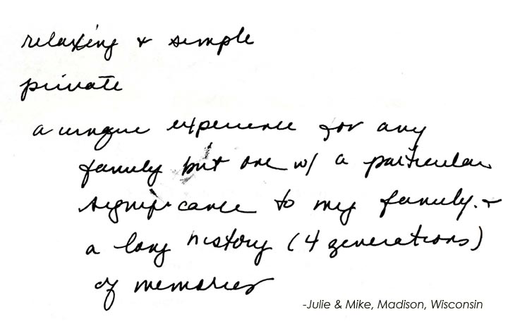 comments36web