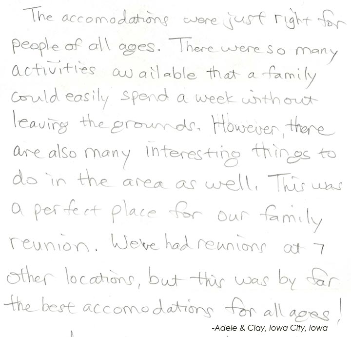 comments36web
