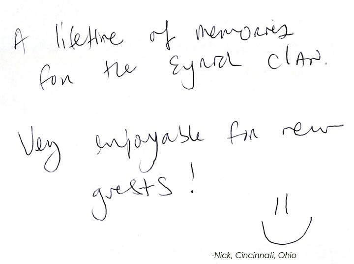 comments36web