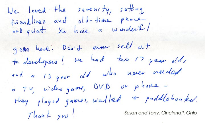 comments36web