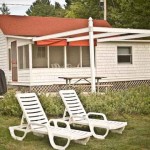 cottage 16