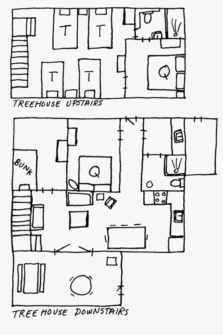 floor_t-424