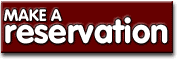 Make a Reservation
