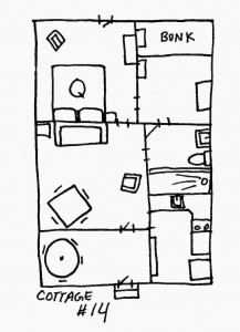 floor_14-421