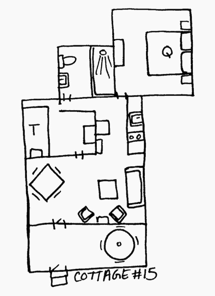 floor_15-421