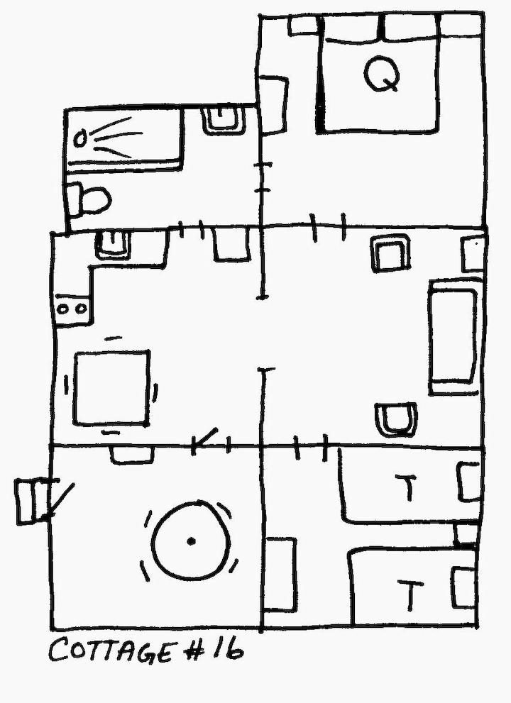 floor_16-421