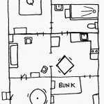 floor_17-421