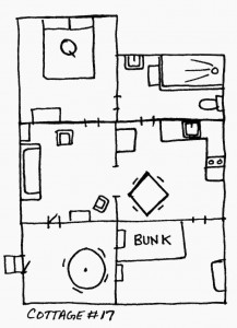 floor_17-421