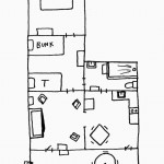 floor_18-422