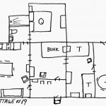 floor_19-421