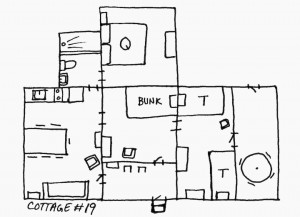 floor_19-421