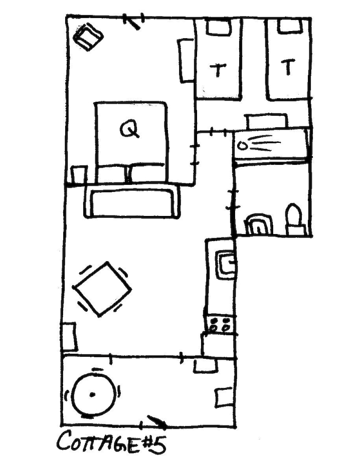 floor_5-418