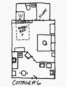floor_6-420 floor_6-420