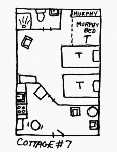 floor_7-420 floor_7-420