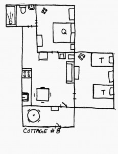 floor_8-420 floor_8-420