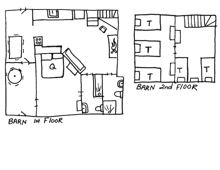 floor_barn-418