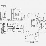 floor_brown-423