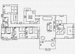 floor_brown-423