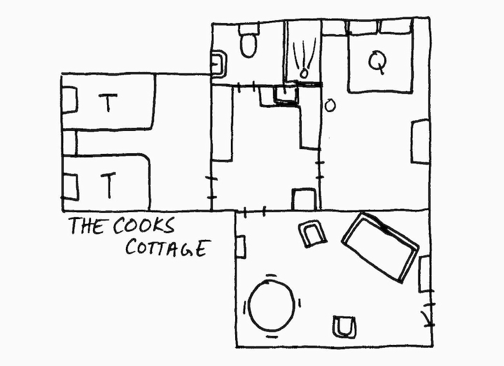 floor_cooks-422