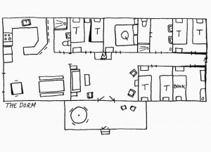 floor_dorm-422