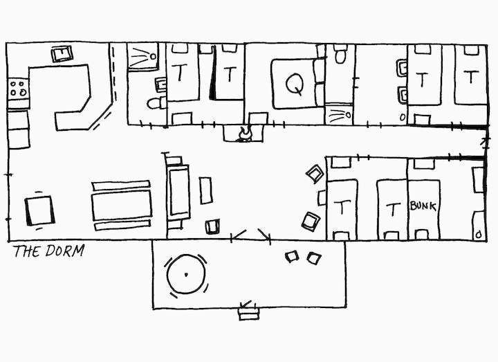 floor_dorm-422