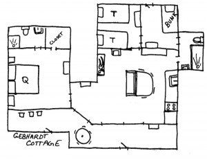 floor_geb-418