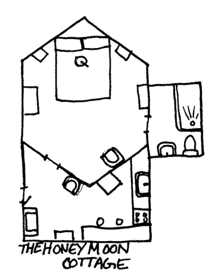 floor_hon-418