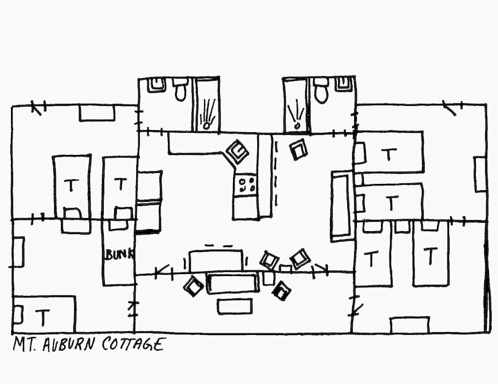 floor_mta-420