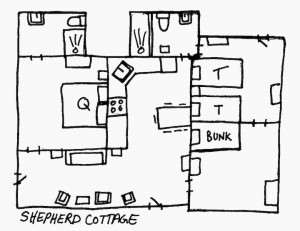 floor_shep-420