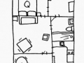 floor_14-421-217x300