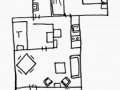 floor_15-421-217x300