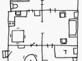 floor_16-421-217x300