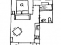 floor_5