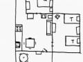 floor_8-420-231x300