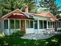 gebhardt cottage