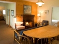 gebhardt cottage