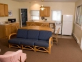 gebhardt cottage