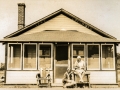 gebhardt cottage