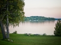 fountain_point-9