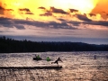 fp_fishing