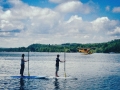 fp_paddleboard