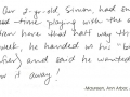 comments14web
