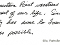 comments17web
