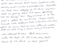 comments18web