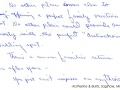 comments25web