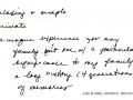 comments26web