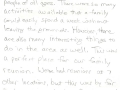 comments28web